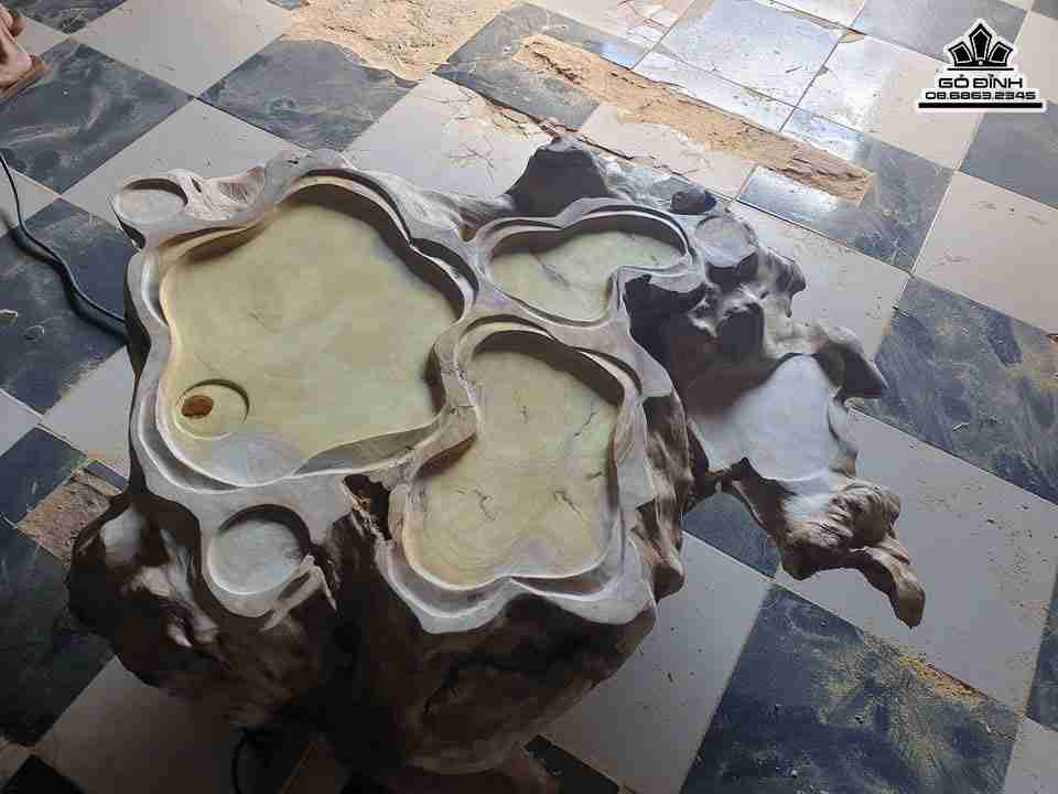 Khay-Tra-Nguyen-Khoi-Go