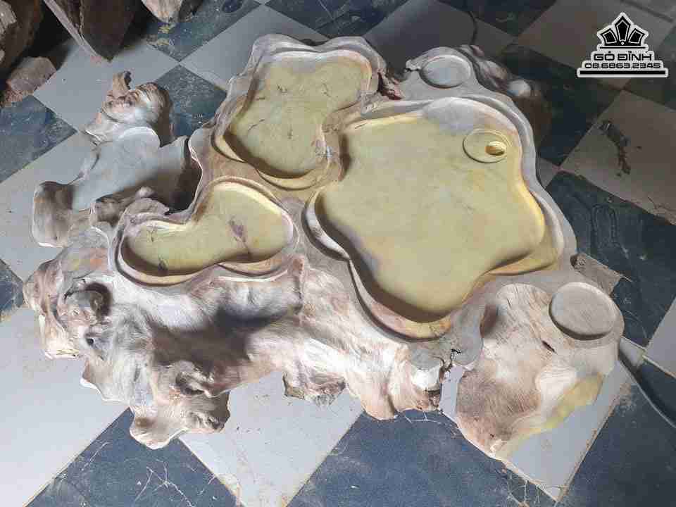 Khay-Tra-Nguyen-Khoi