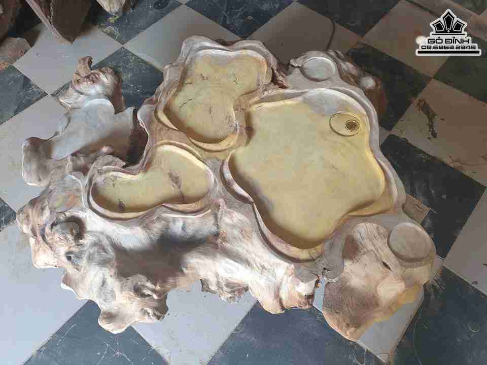 Khay-Tra-Nguyen-Khoi-Go-Chun-Sun-Mit-Gia-Re