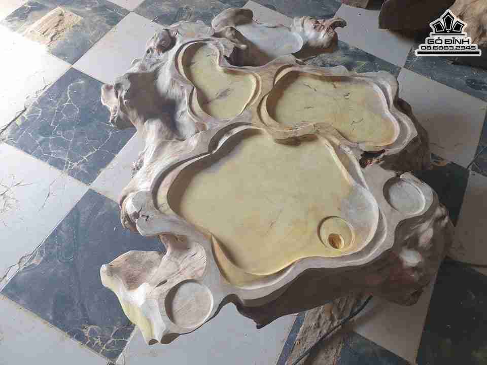 Khay-Tra-Nguyen-Khoi-Go-Gia-Re