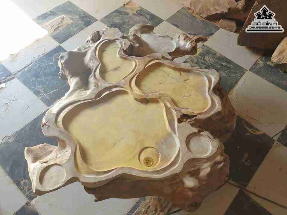 Khay-Tra-Nguyen-Khoi-Gia-Re