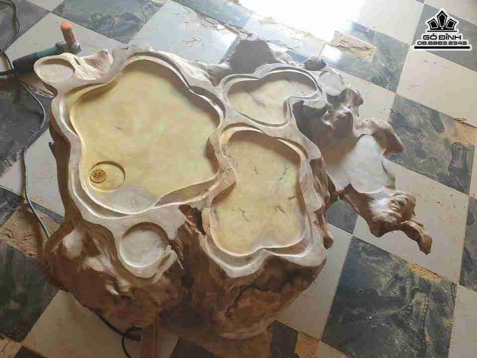 Khay-Tra-Nguyen-Khoi-Go-Chun-Sun-Mit-Dep