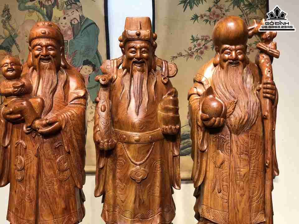 Tuong-Tam-Da-Phuc-Loc-Tho-Go