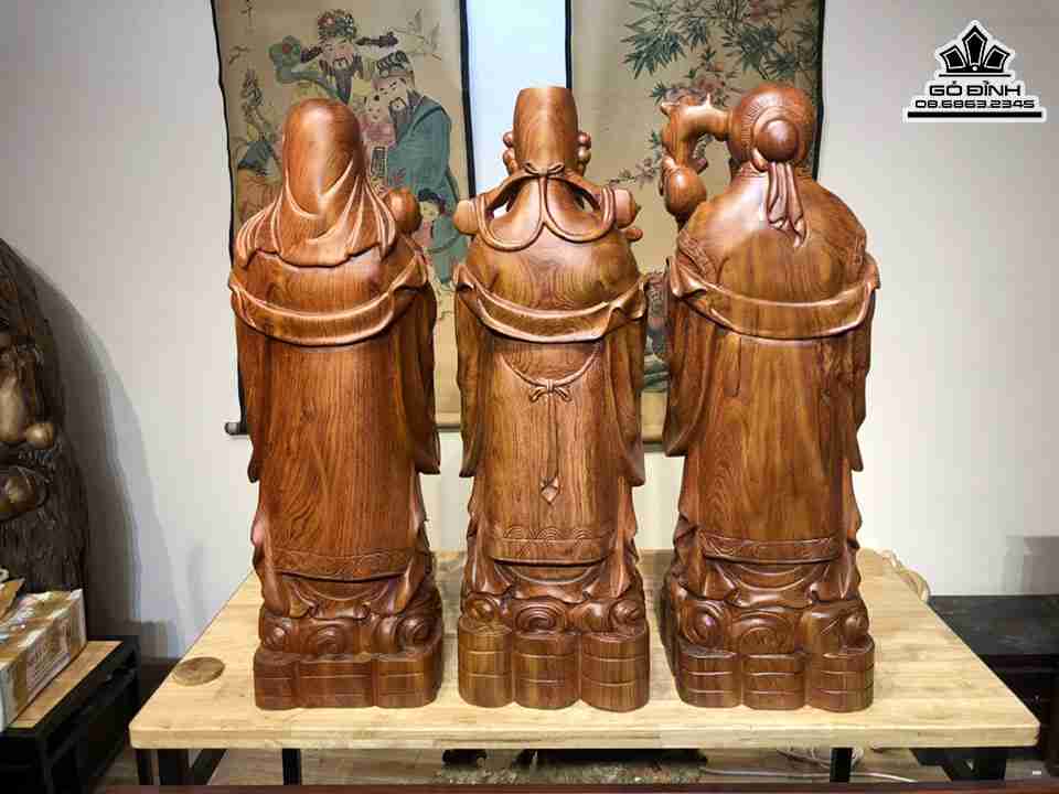 Tuong-Tam-Da-Phuc-Loc-Tho