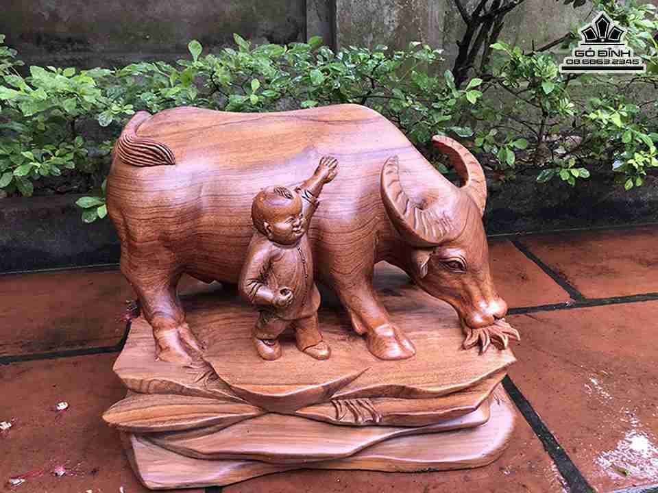 Tuong-Tieu-Dong-Chan-Trau-Go-Huong