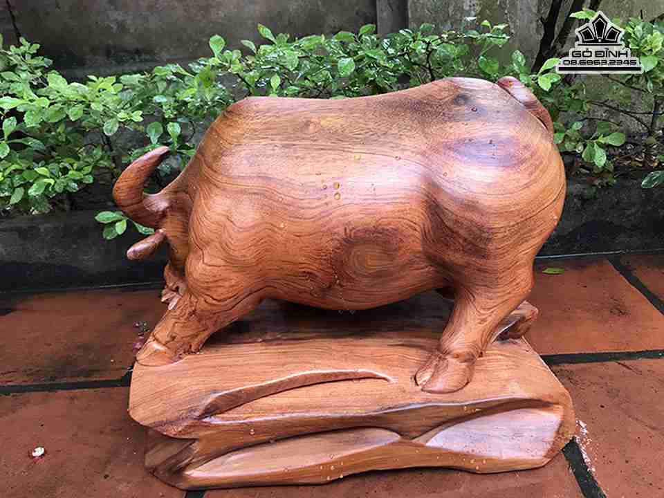 Tuong-Tieu-Dong-Chan-Trau-Go-Huong