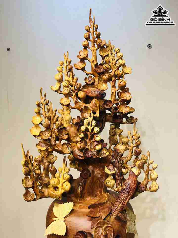 Binh-Mai-Dieu-Go-Huong