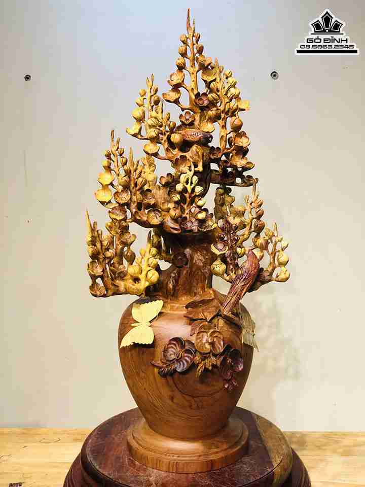 Binh-Mai-Dieu-Go-Dep