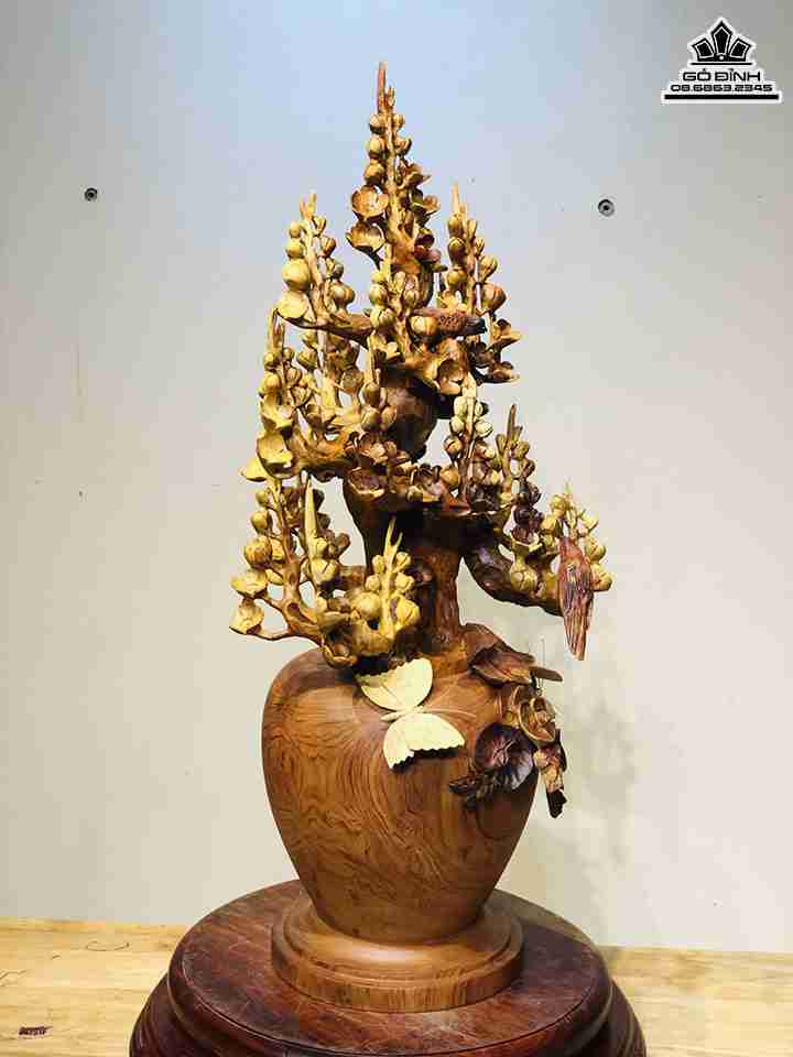 Binh-Mai-Dieu-Go-My-Nghe