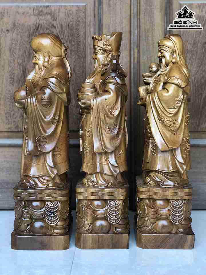 Tuong-Tam-Da-Phuc-Loc-Tho-Go-Dep