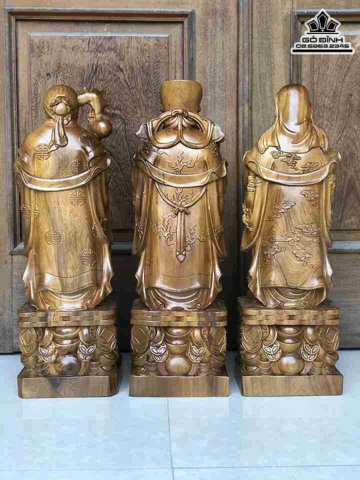 Tuong-Tam-Da-Phuc-Loc-Tho-Go