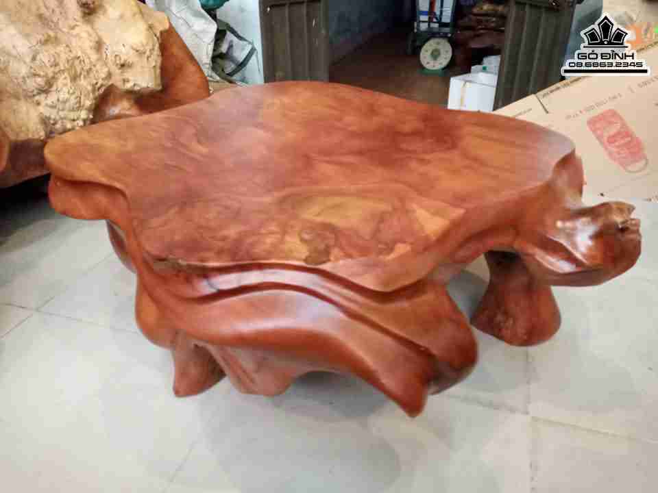 Don-Goc-Cay-Go-Dinh-Huong