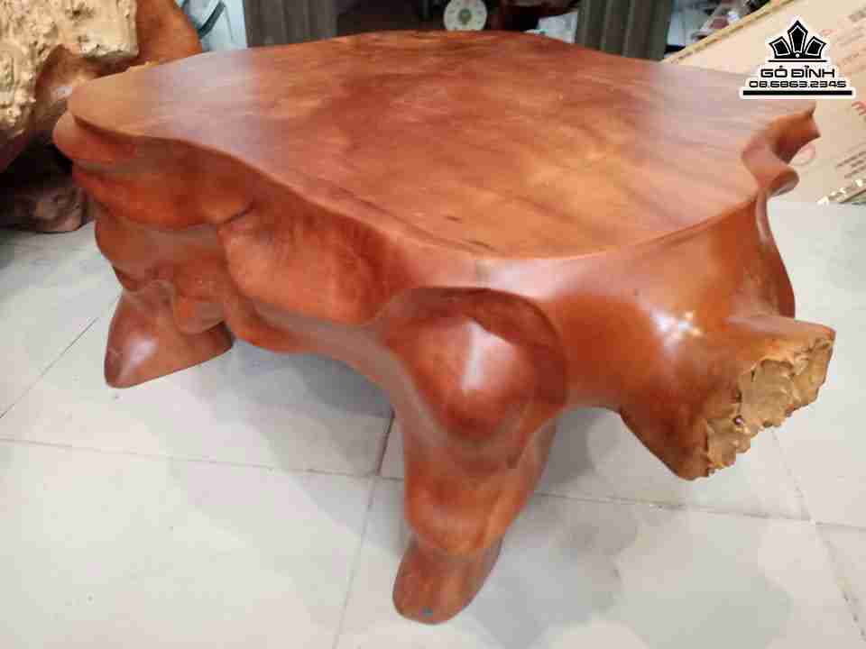 Don-Goc-Cay-Go-My-Nghe