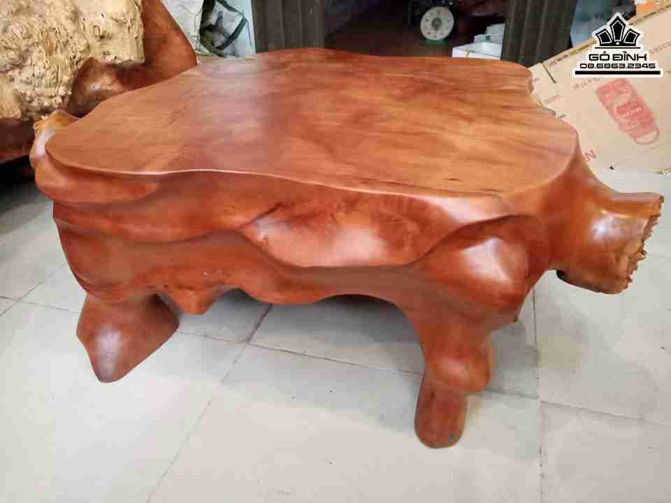 Don-Goc-Cay-Go-Dinh-Huong