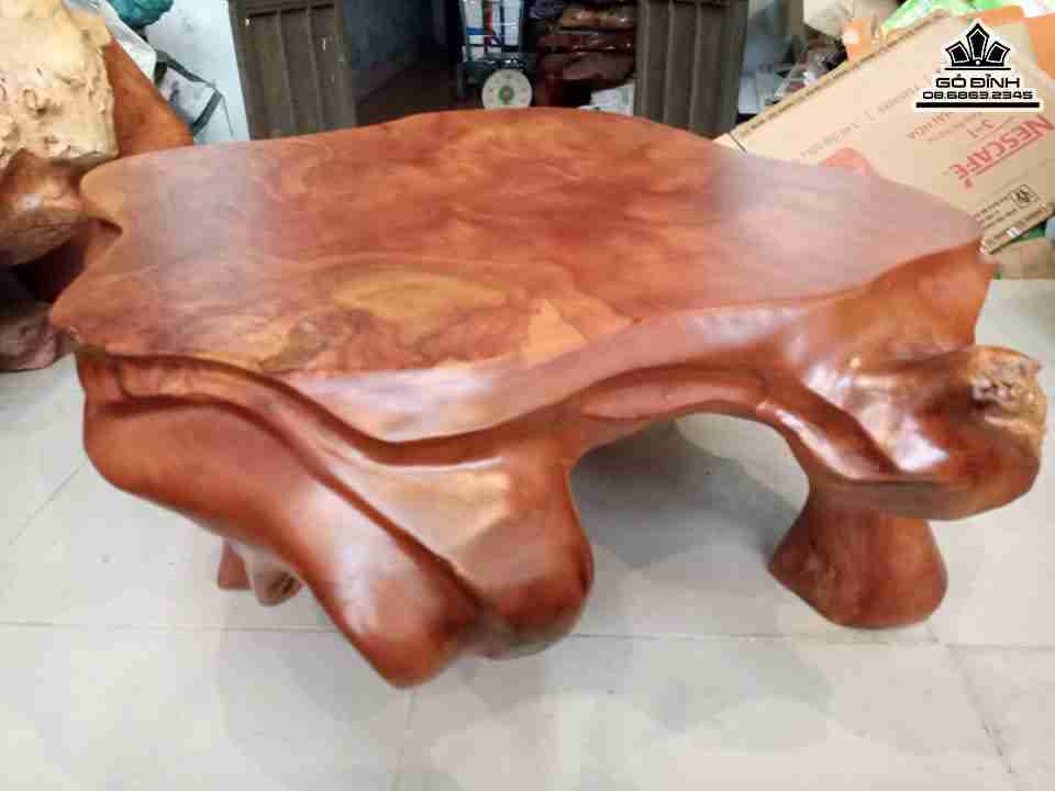 Don-Goc-Cay-Go-Dinh-Huong