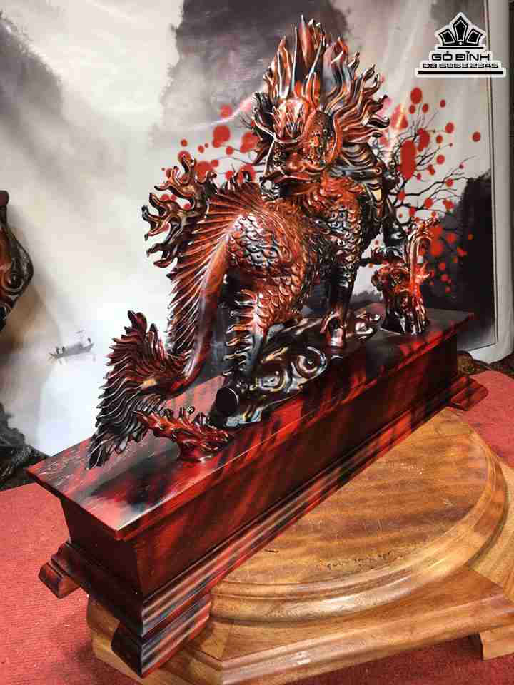 Tuong-Hoa-Ky-Lan-Go-Trac