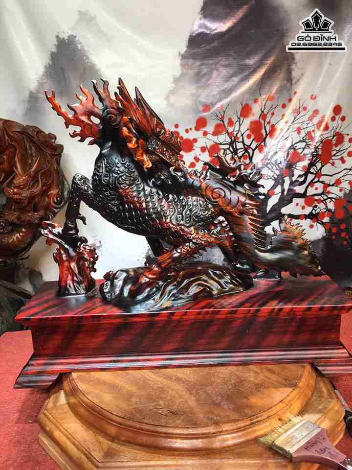 Tuong-Hoa-Ky-Lan-Go-My-Nghe