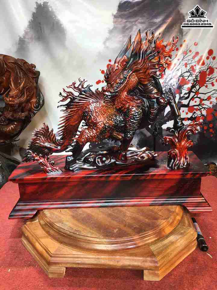 Tuong-Hoa-Ky-Lan-Go-Dep