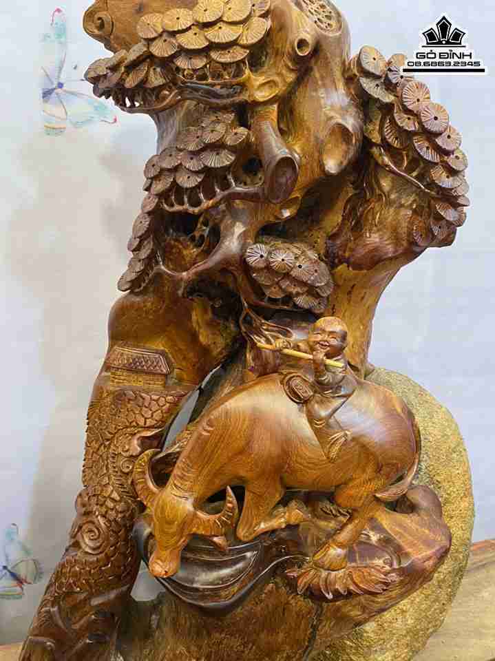 Tuong-Go-Muc-Dong-Cuoi-Trau