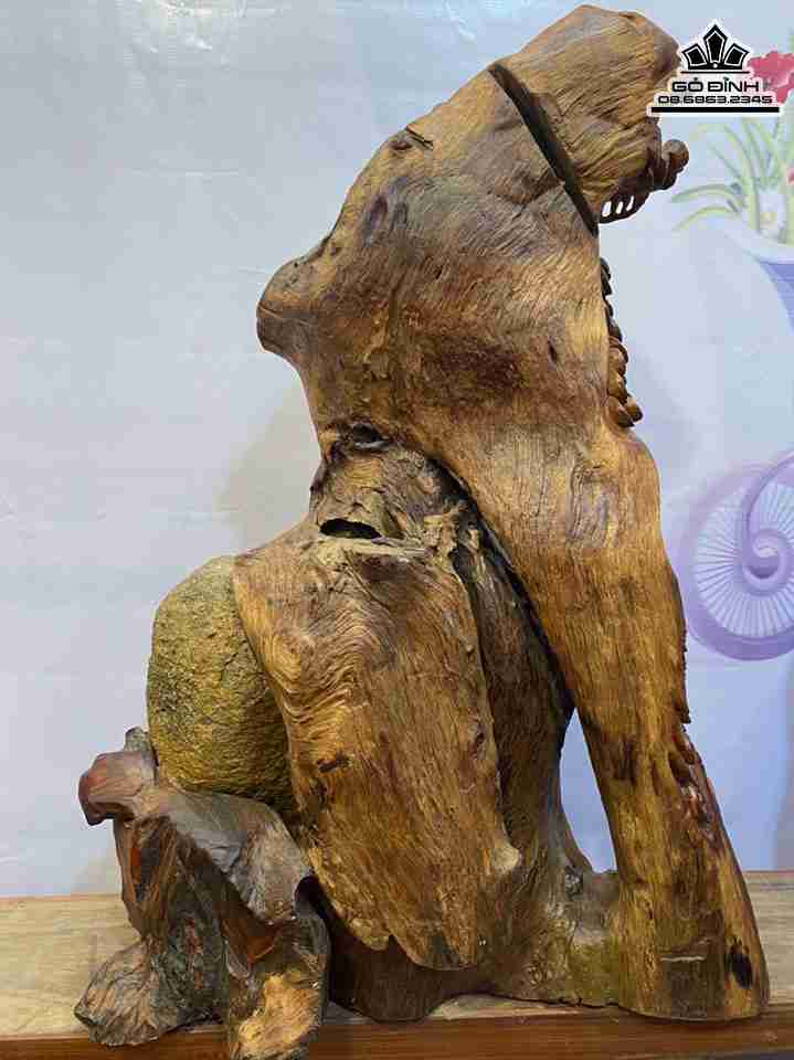 Tuong-Muc-Dong-Cuoi-Trau-Go