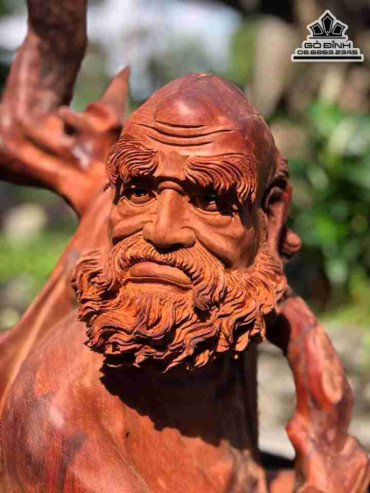 Tuong-Dat-Ma-Su-To-Go-Cam