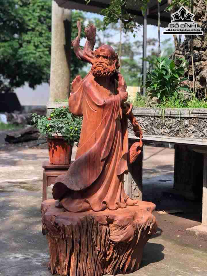 Tuong-Dat-Ma-Su-To-Go-My-Nghe