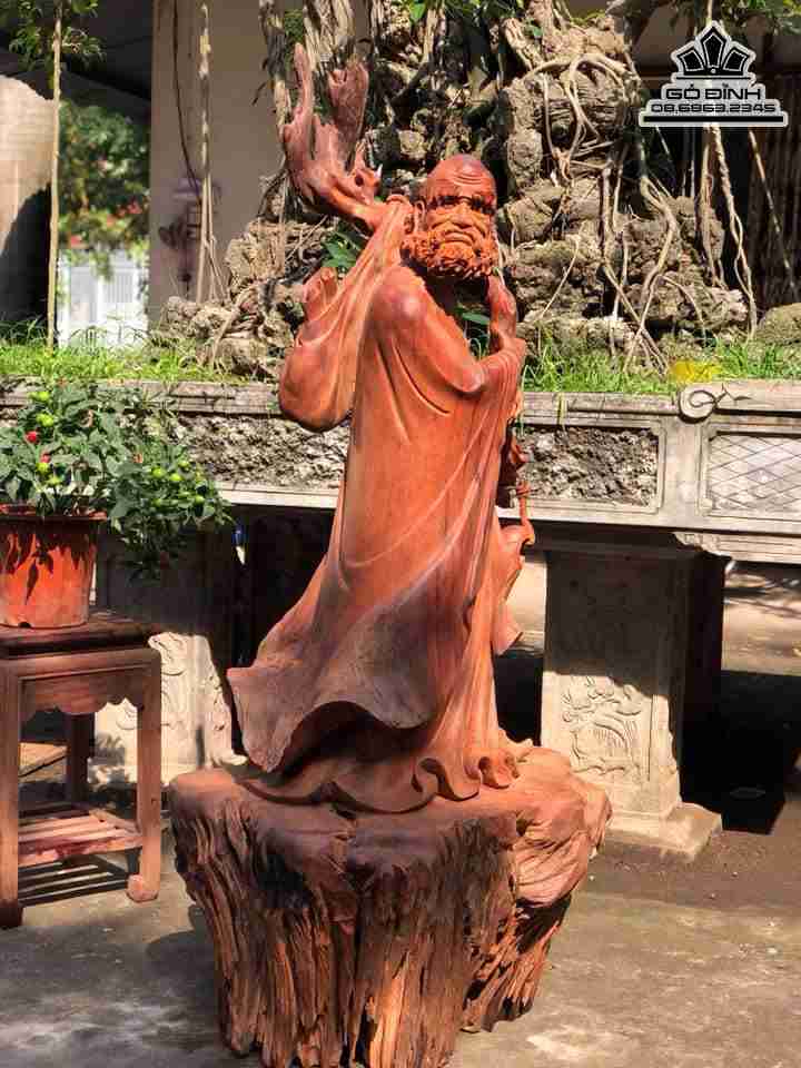 Tuong-Dat-Ma-Su-To-Go-Dep