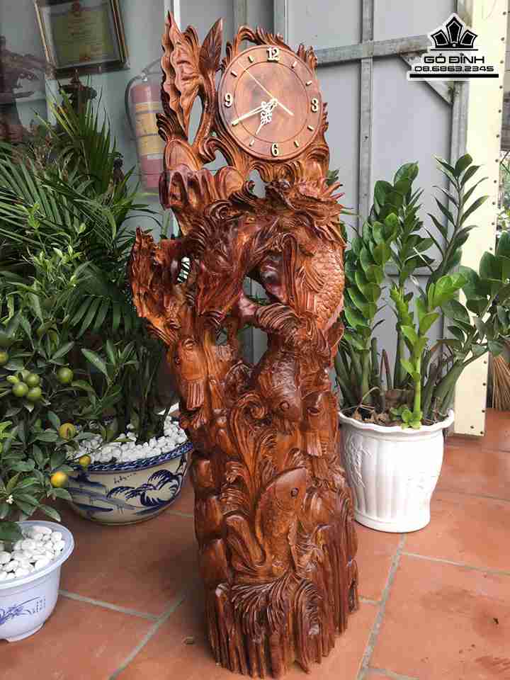 Tuong-Ca-Chep-Hoa-Rong-Go-Dep