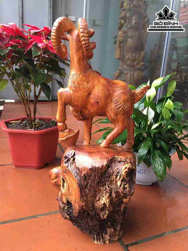 Tuong-De-Phu-Quy-Go-Dep