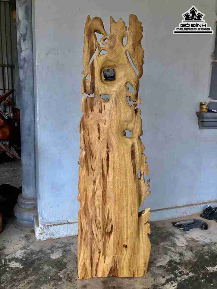 Tuong-Ca-Chep-Hoa-Rong-Go-Dep