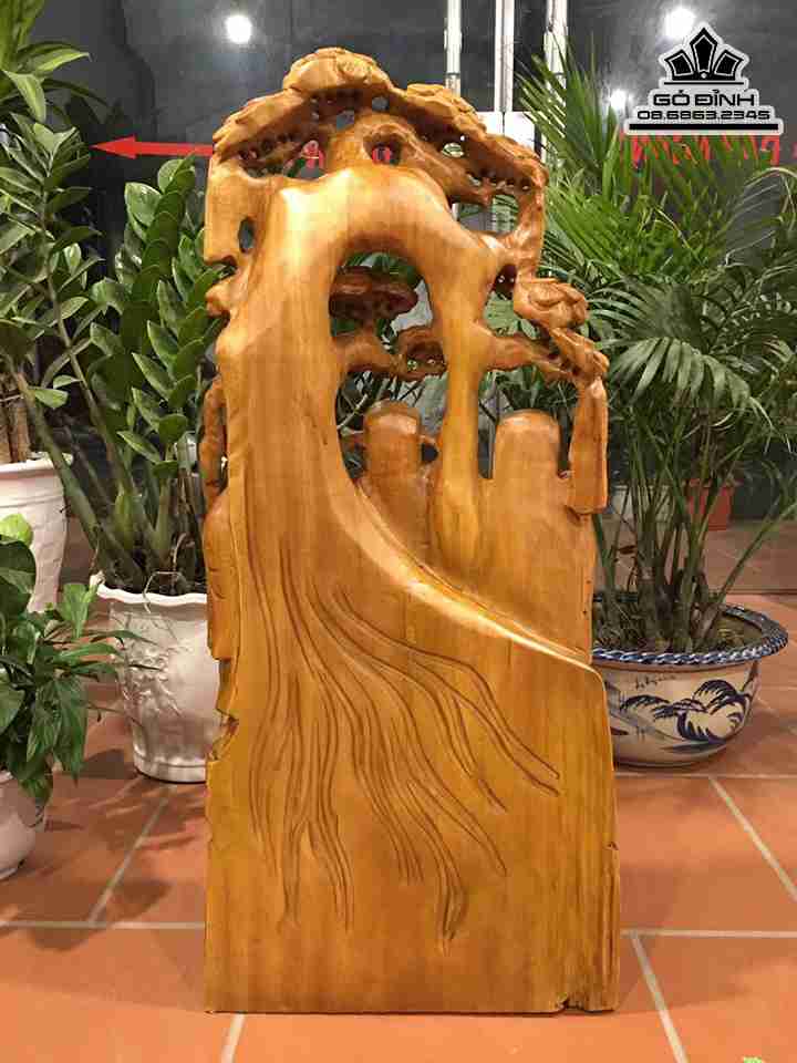 Tuong-Tam-Da-Phuc-Loc-Tho-Go-Xa-Xi