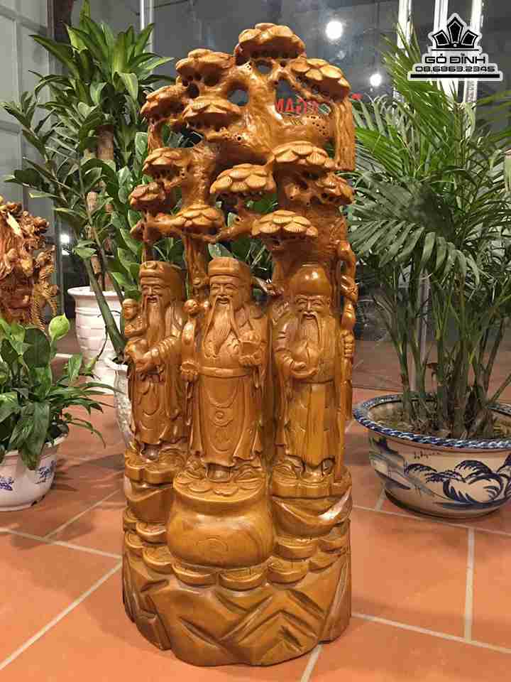 Tuong-Tam-Da-Phuc-Loc-Tho-Go-Gu-Huong