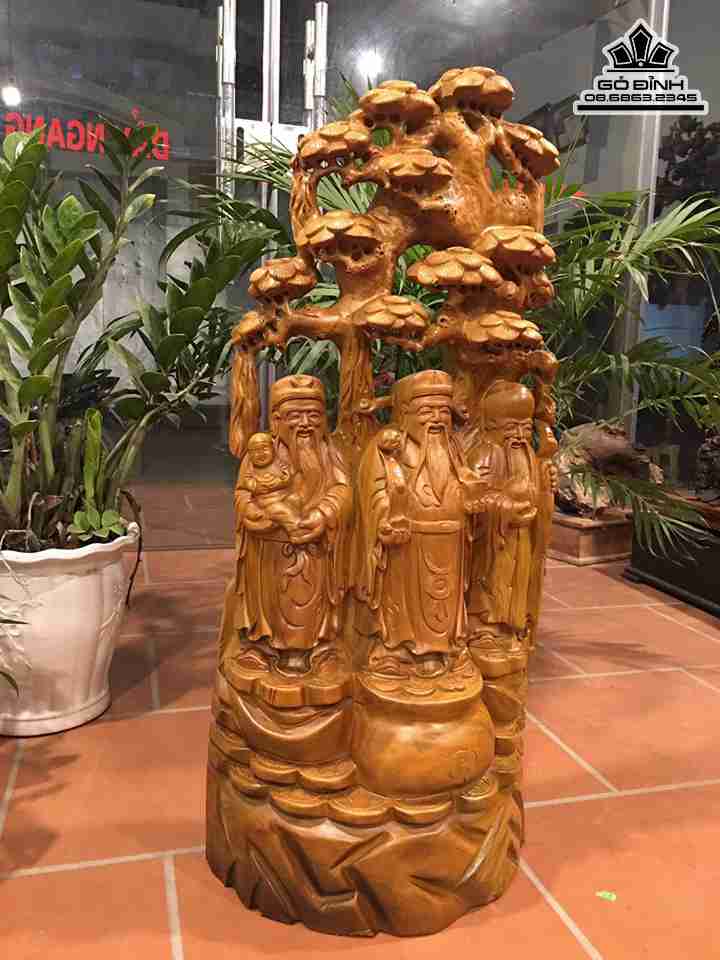 Tuong-Tam-Da-Phuc-Loc-Tho-Go-Dep