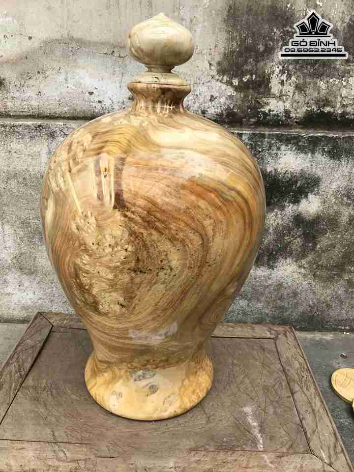 Chum-Phu-Quy-Go-Nu-Nghien