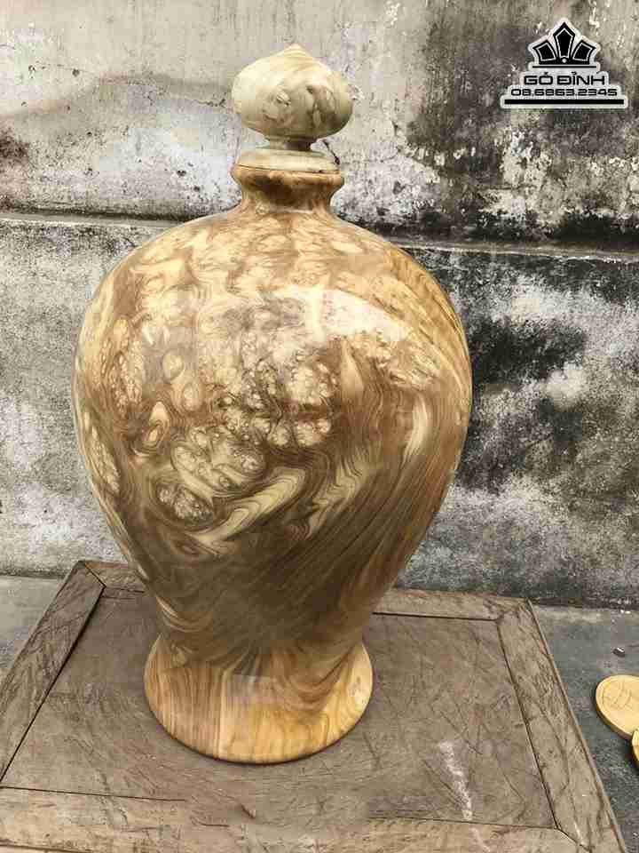 Chum-Phu-Quy-Go-My-Nghe