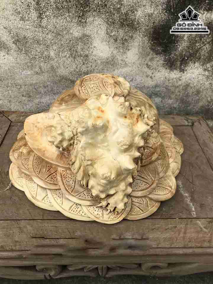 Tuong-Thiem-Thu-Go-Nu-Nghien