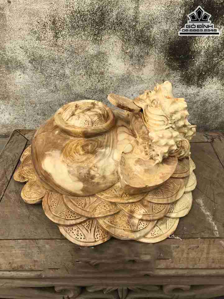 Tuong-Thiem-Thu-Go-Dep