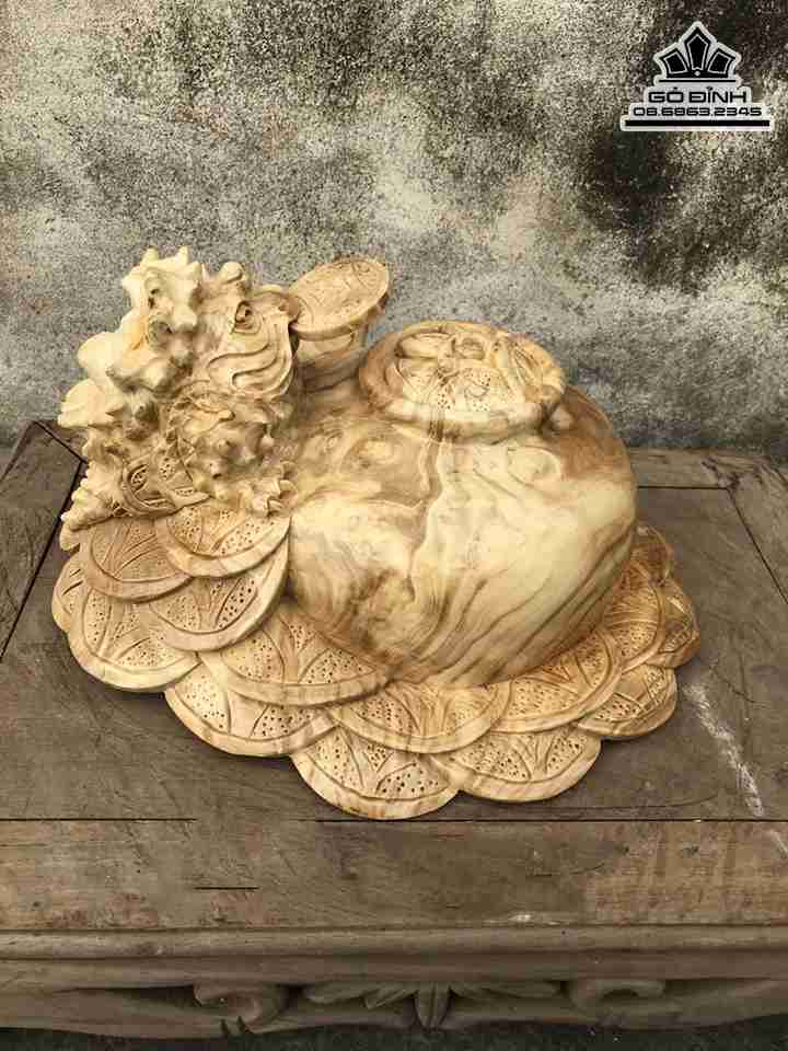 Tuong-Thiem-Thu-Go-Phong-Thuy