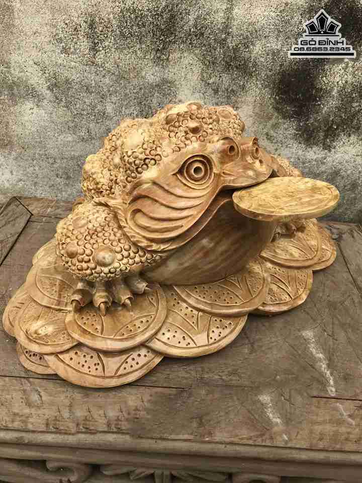 Tuong-Thiem-Thu-Ngam-Tien-Go-Nu-Nghien