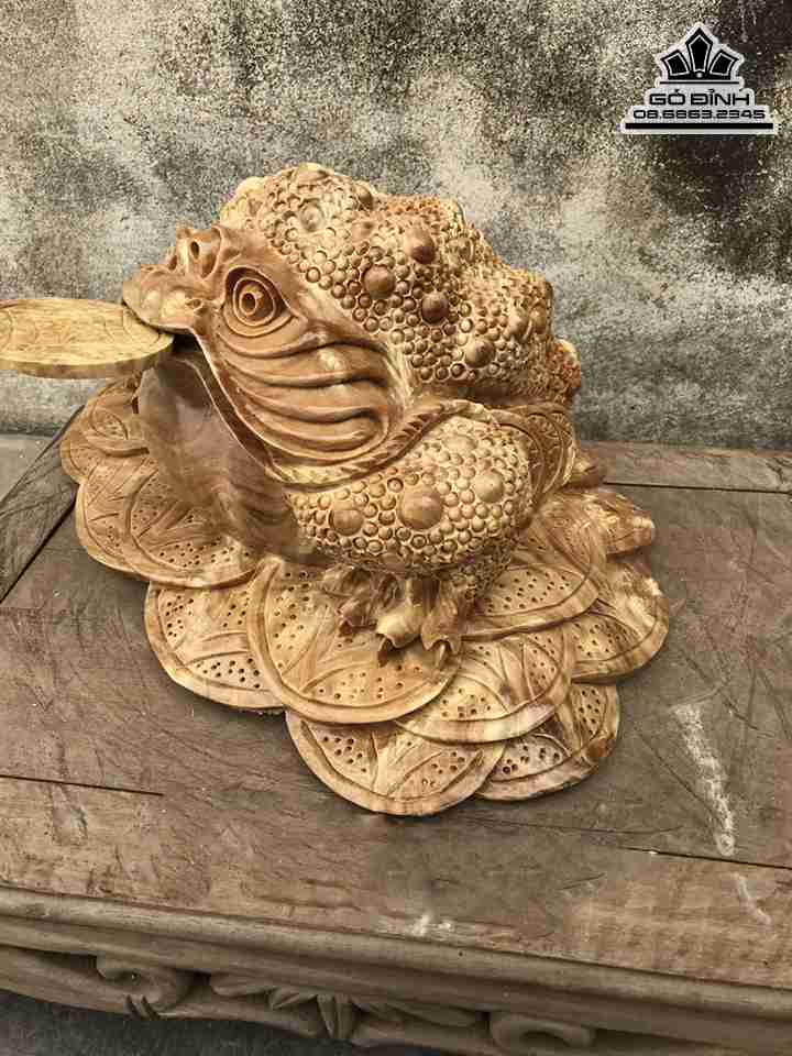 Tuong-Thiem-Thu-Ngam-Tien-Go-Dep