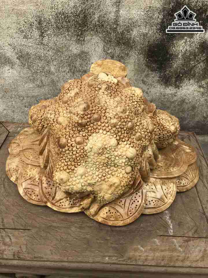 Tuong-Thiem-Thu-Ngam-Tien-Go-Dep