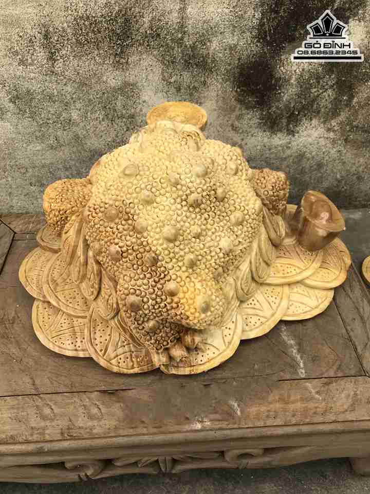 Tuong-Thiem-Thu-Ngam-Tien-Go-Nu-Nghien