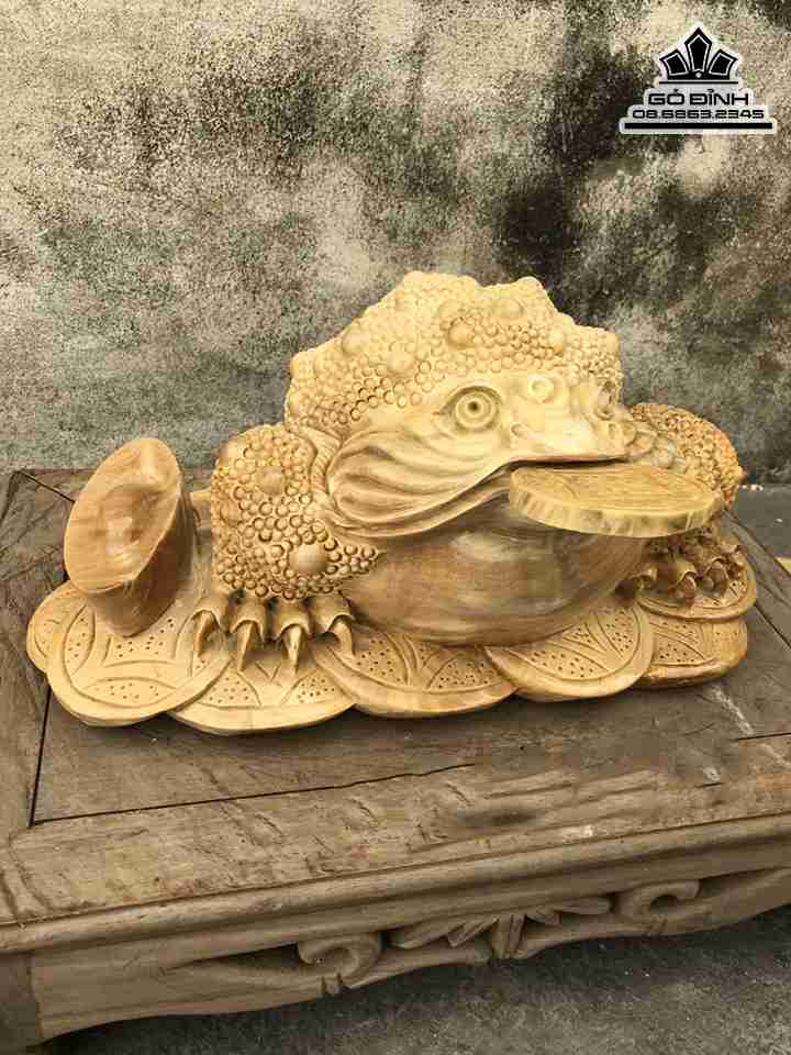 Tuong-Thiem-Thu-Ngam-Tien-Go-My-Nghe