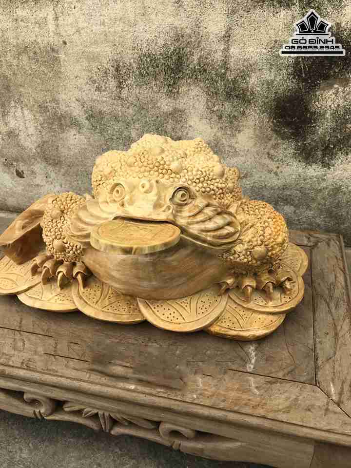 Tuong-Thiem-Thu-Ngam-Tien-Go-Dep