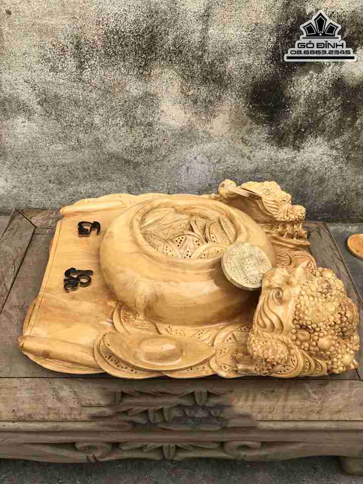 Tuong-Thiem-Thu-Tai-Loc-Go-My-Nghe