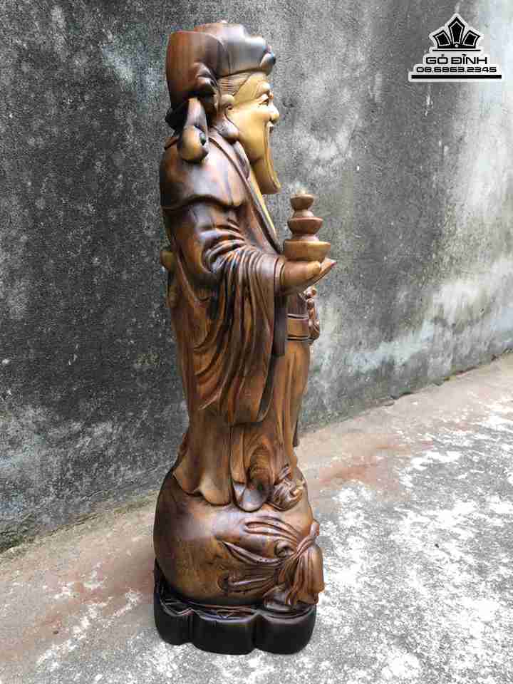 Tuong-Than-Tai-Go-Bach-Xanh