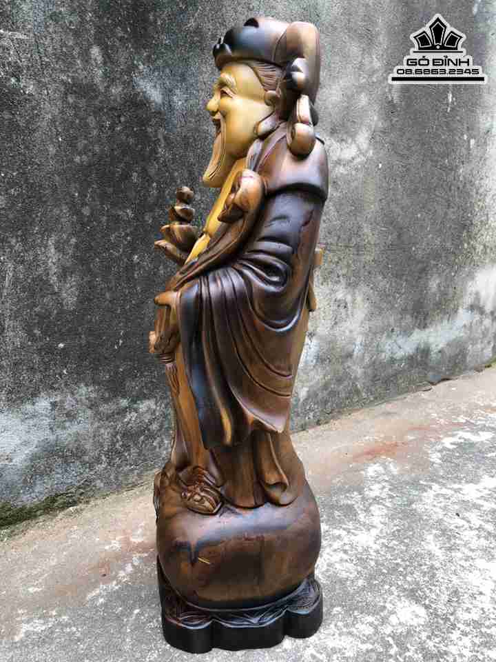 Tuong-Than-Tai-Go-My-Nghe