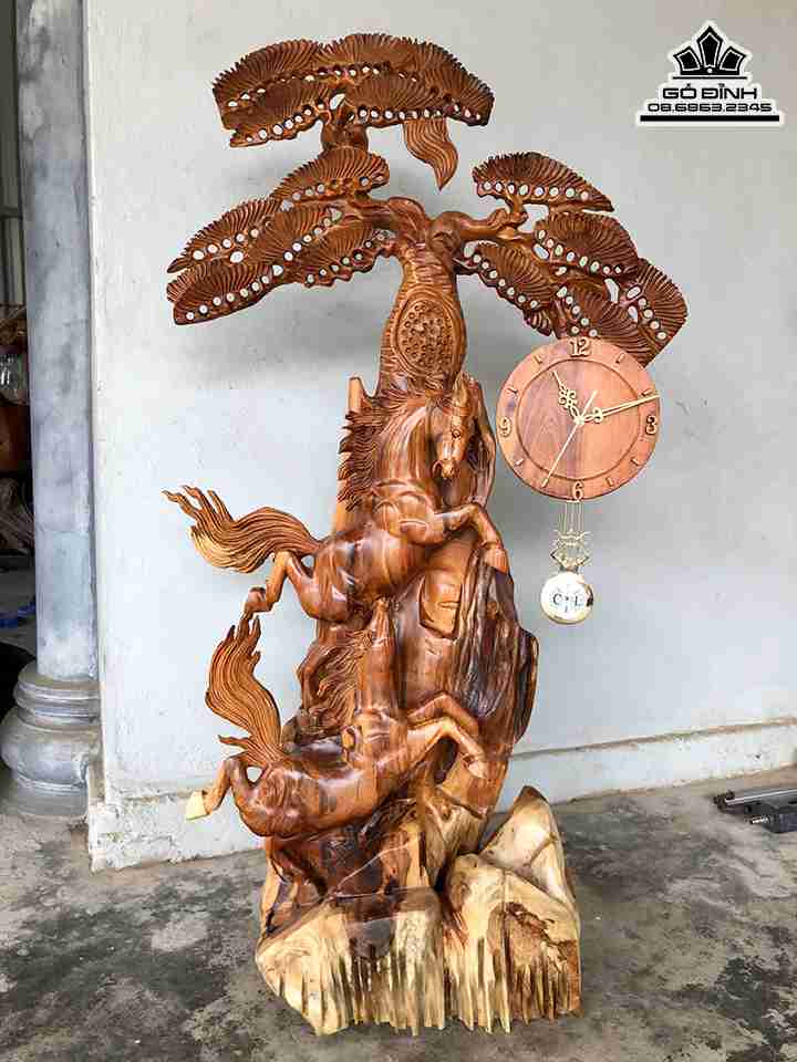 Tuong-Song-Ma-Uyen-Uong-Go-Huong