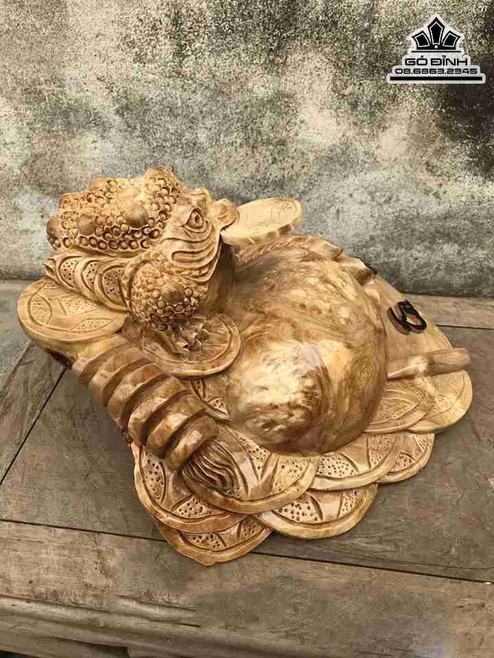 Tuong-Thiem-Thu-Tai-Loc-Go-Nu-Nghien