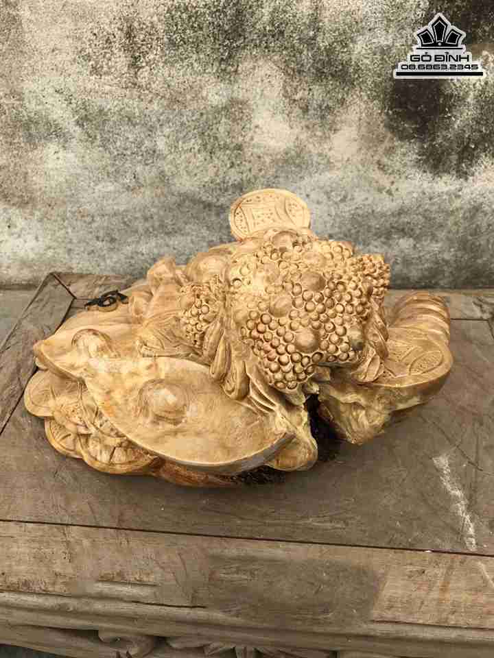 Tuong-Thiem-Thu-Tai-Loc-Go